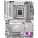 GIGABYTE X870 AORUS ELITE WIFI7 ICE