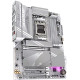 GIGABYTE X870 AORUS ELITE WIFI7 ICE