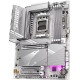 GIGABYTE X870 AORUS ELITE WIFI7 ICE