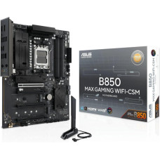 ASUS B850 MAX GAMING WIFI (90MB1PR0-M0EAY0)