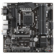 GIGABYTE W480M VISION W