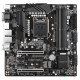 GIGABYTE W480M VISION W