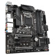 GIGABYTE W480M VISION W