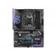 MSI MPG Z590 GAMING EDGE WIFI