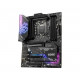 MSI MPG Z590 GAMING EDGE WIFI