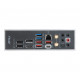 MSI MPG Z590 GAMING EDGE WIFI