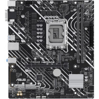 ASUS PRIME H610M-E-CSM