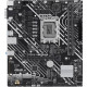 ASUS PRIME H610M-E-CSM