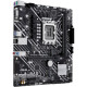 ASUS PRIME H610M-E-CSM