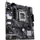 ASUS PRIME H610M-E-CSM