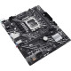 ASUS PRIME H610M-E-CSM