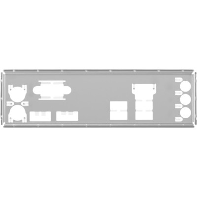 ASUS PRIME H610M-E-CSM