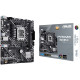 ASUS PRIME H610M-E-CSM