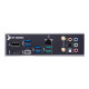 ASUS TUF GAMING H670-PRO WIFI D4