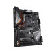 GIGABYTE X570 AORUS ULTRA 1.1