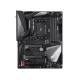 GIGABYTE X570 AORUS ULTRA 1.1