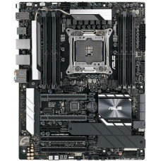 ASUS WS X299 PRO/SE