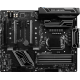 MSI Z270 SLI PLUS