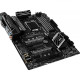 MSI Z270 SLI PLUS