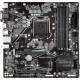Gigabyte B460M DS3H V2