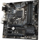 Gigabyte B460M DS3H V2