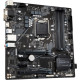 Gigabyte B460M DS3H V2