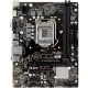 BIOSTAR H510MHP-E
