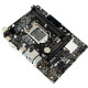 BIOSTAR H510MHP-E