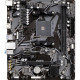 GIGABYTE A520M K