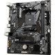 GIGABYTE A520M K