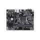 GIGABYTE H410M H V2