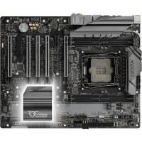 ASRock X299 OC Formula