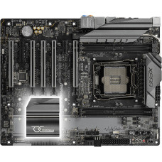 ASRock X299 OC Formula
