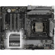 ASRock X299 OC Formula
