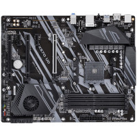 GIGABYTE X570 UD