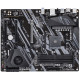GIGABYTE X570 UD