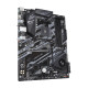 GIGABYTE X570 UD