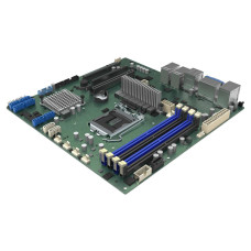 INTEL M10JNP2SB (DBM10JNP2SB 999PL9)