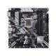 Asus PRIME Z370M-PLUS II