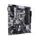Asus PRIME Z370M-PLUS II