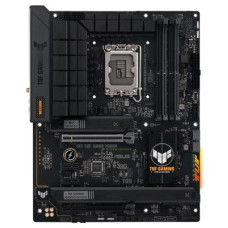 ASUS TUF GAMING B760-PLUS WIFI D4