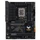 ASUS TUF GAMING B760-PLUS WIFI D4
