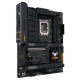 ASUS TUF GAMING B760-PLUS WIFI D4