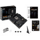 ASUS TUF GAMING B760-PLUS WIFI D4