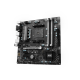 MSI B350M BAZOOKA