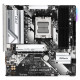 ASRock A620M Pro RS
