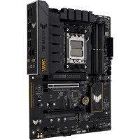 ASUS TUF GAMING B650-E WIFI (90MB1GT0-M0EAY0)