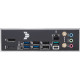 ASUS TUF GAMING B650-E WIFI (90MB1GT0-M0EAY0)