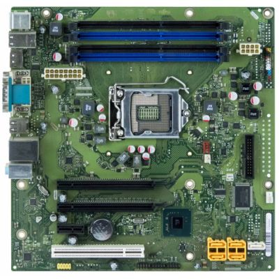 Fujitsu D3061-A13 GS2 Б/У