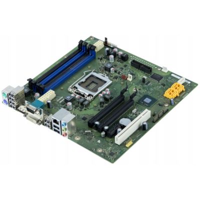 Fujitsu D3061-A13 GS2 Б/У